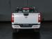 GWM P-Series 2.0TD double cab SX manual - Thumbnail 8