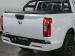GWM P-Series 2.0TD double cab SX manual - Thumbnail 9