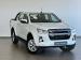 Isuzu D-Max 1.9TD double cab LS auto - Thumbnail 1