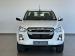 Isuzu D-Max 1.9TD double cab LS auto - Thumbnail 2