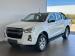 Isuzu D-Max 1.9TD double cab LS auto - Thumbnail 3