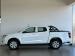 Isuzu D-Max 1.9TD double cab LS auto - Thumbnail 4