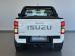 Isuzu D-Max 1.9TD double cab LS auto - Thumbnail 6