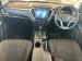Isuzu D-Max 1.9TD double cab LS auto - Thumbnail 7