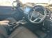 Isuzu D-Max 1.9TD double cab LS auto - Thumbnail 9
