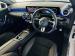 Mercedes-Benz A-Class A200 hatch Progressive - Thumbnail 3