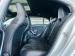 Mercedes-Benz A-Class A200 hatch Progressive - Thumbnail 5