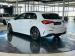 Mercedes-Benz A-Class A200 hatch Progressive - Thumbnail 7