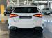 Mercedes-Benz A-Class A200 hatch Progressive - Thumbnail 8