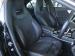 Mercedes-Benz CLA CLA200 Progressive - Thumbnail 15