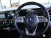 Mercedes-Benz CLA CLA200 Progressive - Thumbnail 17
