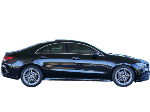 Mercedes-Benz CLA CLA200 Progressive - Image 4