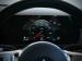 Mercedes-Benz CLA CLA200 Progressive - Thumbnail 7