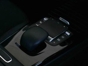 Mercedes-Benz CLA CLA200 Progressive - Image 9