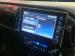 Toyota Hilux 2.8GD-6 double cab Raider auto - Thumbnail 15