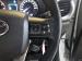 Toyota Hilux 2.8GD-6 double cab Raider auto - Thumbnail 16