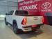 Toyota Hilux 2.8GD-6 double cab Raider auto - Thumbnail 3
