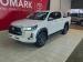 Toyota Hilux 2.8GD-6 double cab Raider auto - Thumbnail 6