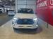 Toyota Hilux 2.8GD-6 double cab Raider auto - Thumbnail 7