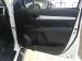 Toyota Hilux 2.8GD-6 double cab Raider auto - Thumbnail 9