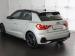 Audi A1 Sportback 30TFSI Black Edition - Thumbnail 11