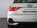 Audi A1 Sportback 30TFSI Black Edition - Thumbnail 12