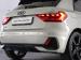 Audi A1 Sportback 30TFSI Black Edition - Thumbnail 13