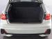 Audi A1 Sportback 30TFSI Black Edition - Thumbnail 14
