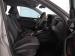 Audi A1 Sportback 30TFSI Black Edition - Thumbnail 16