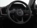 Audi A1 Sportback 30TFSI Black Edition - Thumbnail 17