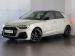 Audi A1 Sportback 30TFSI Black Edition - Thumbnail 1