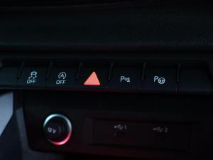 Audi A1 Sportback 30TFSI Black Edition - Image 23