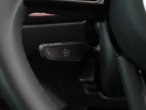 Audi A1 Sportback 30TFSI Black Edition - Image 24
