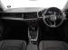 Audi A1 Sportback 30TFSI Black Edition - Thumbnail 26