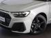 Audi A1 Sportback 30TFSI Black Edition - Thumbnail 2