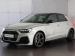 Audi A1 Sportback 30TFSI Black Edition - Thumbnail 4