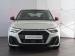Audi A1 Sportback 30TFSI Black Edition - Thumbnail 5