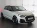 Audi A1 Sportback 30TFSI Black Edition - Thumbnail 6