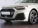 Audi A1 Sportback 30TFSI Black Edition - Thumbnail 7