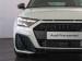 Audi A1 Sportback 30TFSI Black Edition - Thumbnail 8