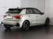 Audi A1 Sportback 30TFSI Black Edition - Thumbnail 9
