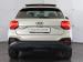 Audi Q2 35TFSI Black Edition - Thumbnail 10
