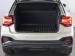 Audi Q2 35TFSI Black Edition - Thumbnail 14