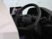 Audi Q2 35TFSI Black Edition - Thumbnail 15