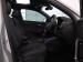 Audi Q2 35TFSI Black Edition - Thumbnail 17