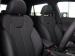 Audi Q2 35TFSI Black Edition - Thumbnail 18