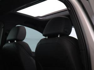 Audi Q2 35TFSI Black Edition - Image 20