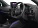 Audi Q2 35TFSI Black Edition - Thumbnail 22