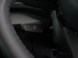 Audi Q2 35TFSI Black Edition - Image 25