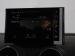 Audi Q2 35TFSI Black Edition - Thumbnail 26